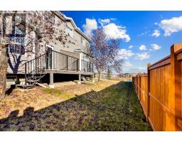234 Taracove Place Ne, Calgary, AB T3J4T4 Photo 49