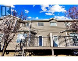 234 Taracove Place Ne, Calgary, AB T3J4T4 Photo 50