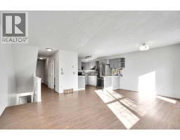 Living room - 234 Taracove Place Ne, Calgary, AB T3J4T4 Photo 6