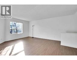 Recreational, Games room - 234 Taracove Place Ne, Calgary, AB T3J4T4 Photo 9