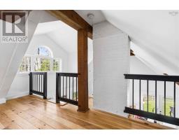 105 Medway River Road, Mill Village, NS B0J2H0 Photo 23