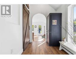 105 Medway River Road, Mill Village, NS B0J2H0 Photo 10