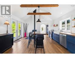 105 Medway River Road, Mill Village, NS B0J2H0 Photo 13