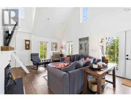 105 Medway River Road, Mill Village, NS B0J2H0 Photo 16