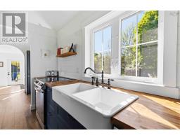 105 Medway River Road, Mill Village, NS B0J2H0 Photo 12