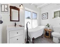 105 Medway River Road, Mill Village, NS B0J2H0 Photo 20