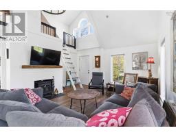 105 Medway River Road, Mill Village, NS B0J2H0 Photo 15