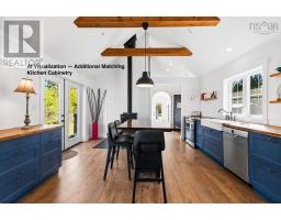 105 Medway River Road, Mill Village, NS B0J2H0 Photo 14