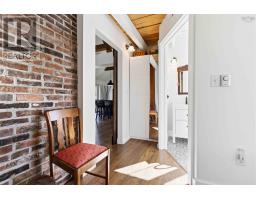 105 Medway River Road, Mill Village, NS B0J2H0 Photo 22