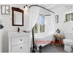 105 Medway River Road, Mill Village, NS B0J2H0 Photo 21