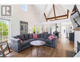 105 Medway River Road, Mill Village, NS B0J2H0 Photo 17