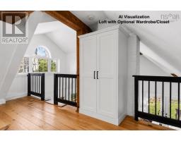 105 Medway River Road, Mill Village, NS B0J2H0 Photo 24