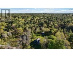 105 Medway River Road, Mill Village, NS B0J2H0 Photo 33