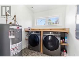105 Medway River Road, Mill Village, NS B0J2H0 Photo 27