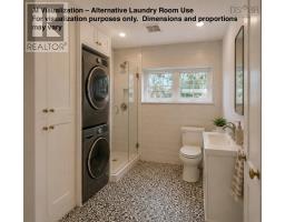 105 Medway River Road, Mill Village, NS B0J2H0 Photo 29