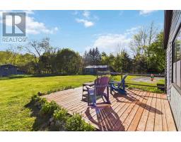 105 Medway River Road, Mill Village, NS B0J2H0 Photo 31