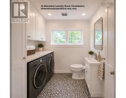 105 Medway River Road, Mill Village, NS B0J2H0 Photo 28