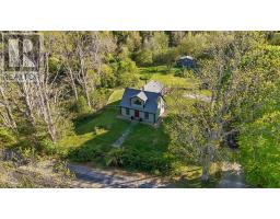 105 Medway River Road, Mill Village, NS B0J2H0 Photo 32