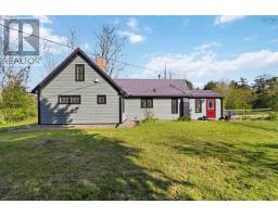 105 Medway River Road, Mill Village, NS B0J2H0 Photo 30