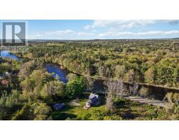 105 Medway River Road, Mill Village, NS B0J2H0 Photo 34