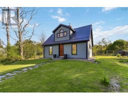 105 Medway River Road, Mill Village, NS B0J2H0 Photo 38