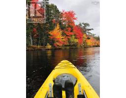 105 Medway River Road, Mill Village, NS B0J2H0 Photo 39