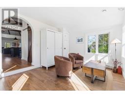 3pc Bathroom - 105 Medway River Road, Mill Village, NS B0J2H0 Photo 6