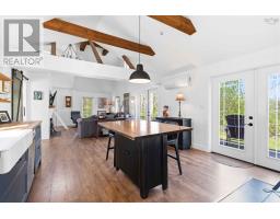 105 Medway River Road, Mill Village, NS B0J2H0 Photo 9