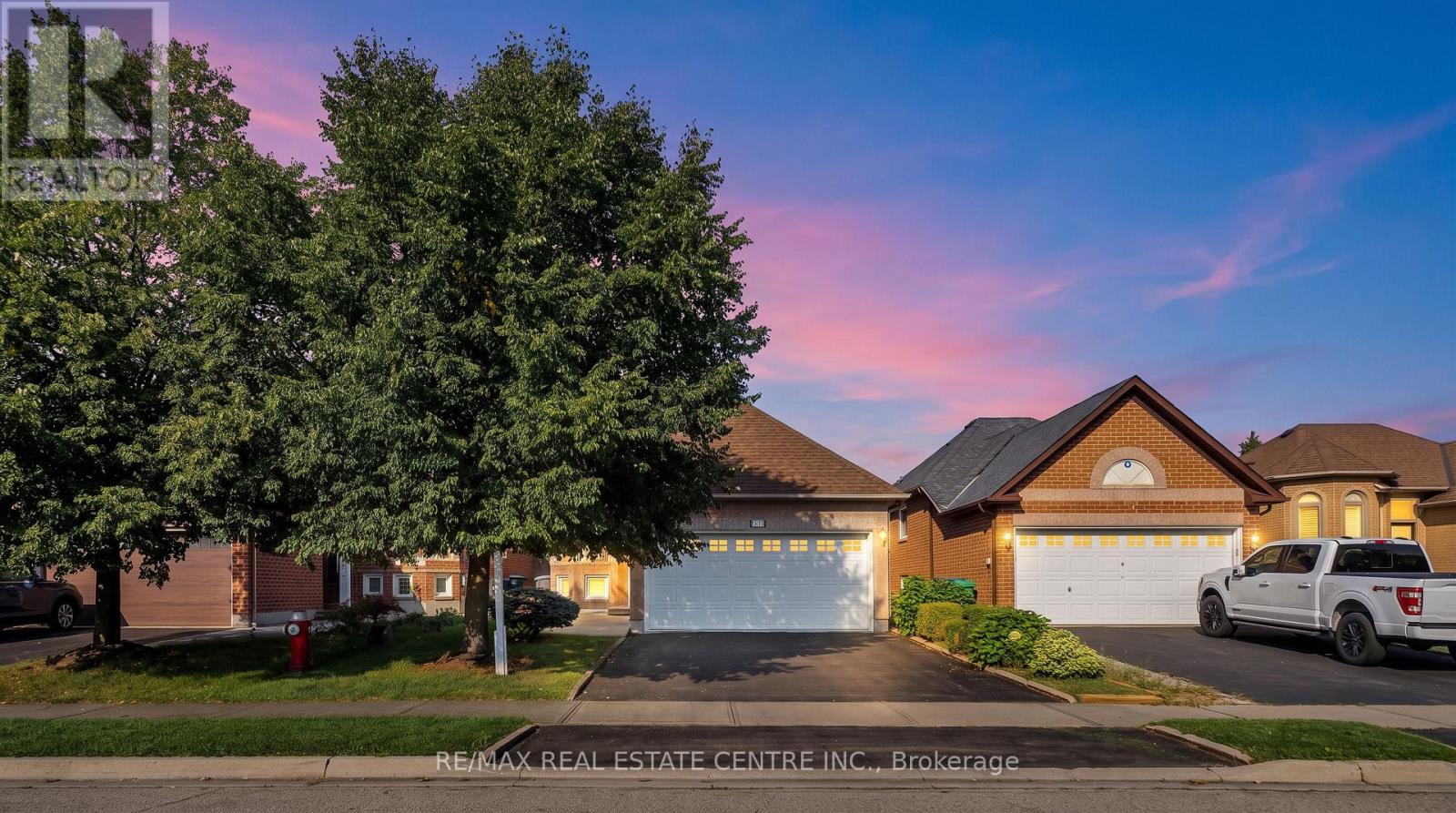111 SPRINGVIEW DRIVE - 1