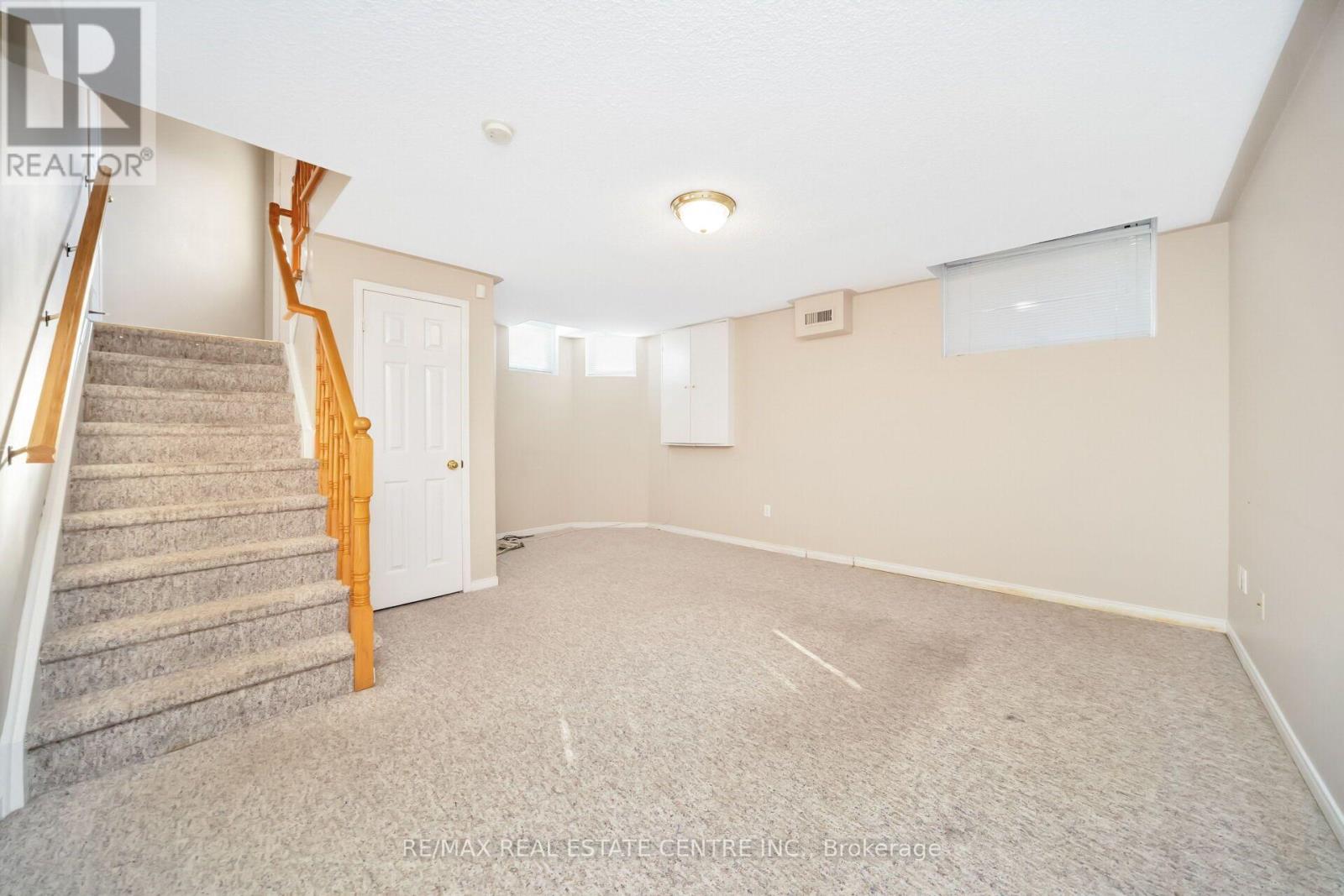 111 SPRINGVIEW DRIVE - 26