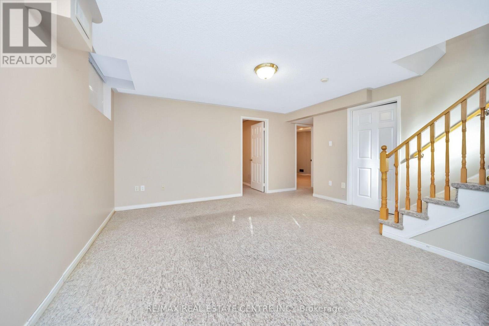 111 SPRINGVIEW DRIVE - 28