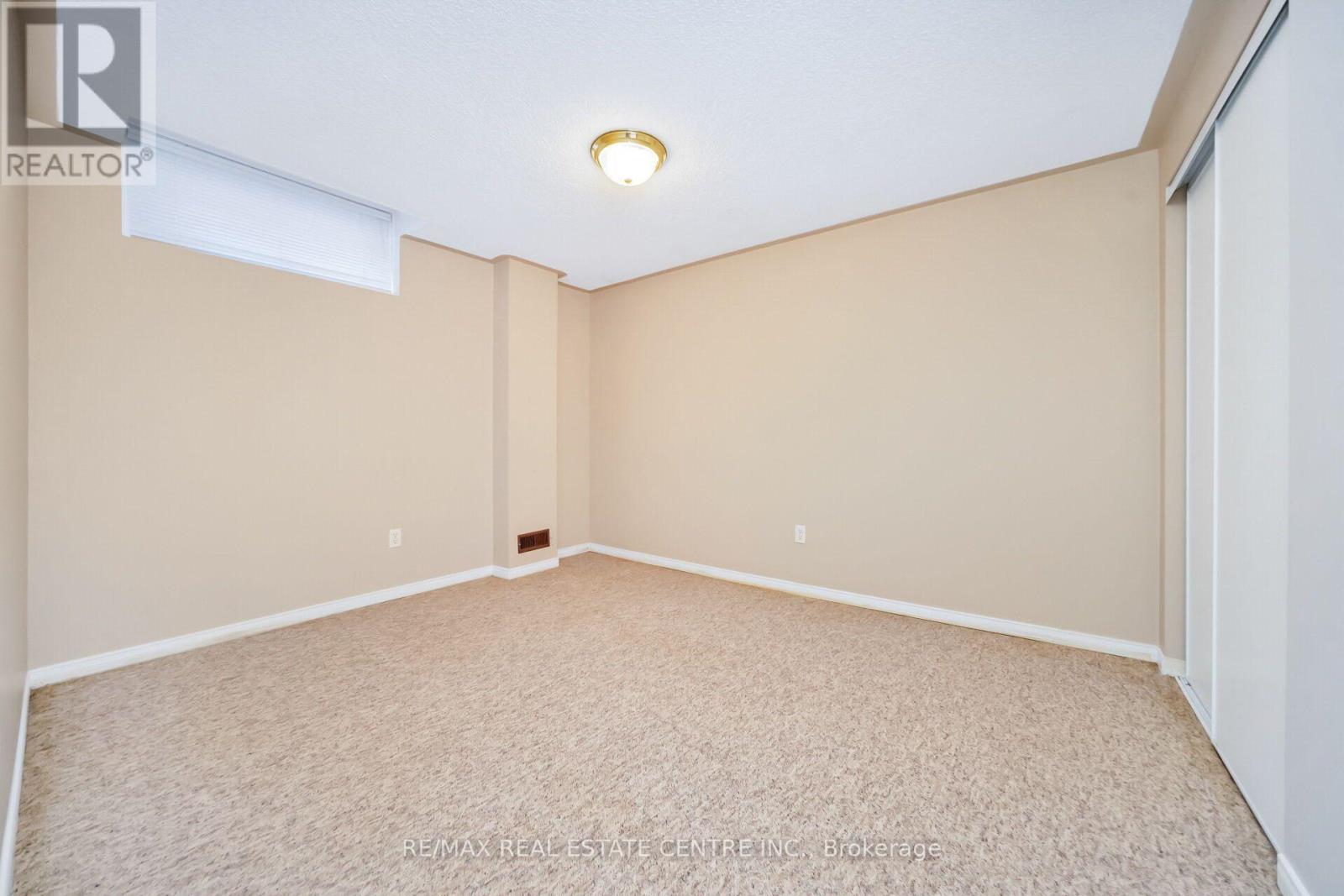 111 SPRINGVIEW DRIVE - 29
