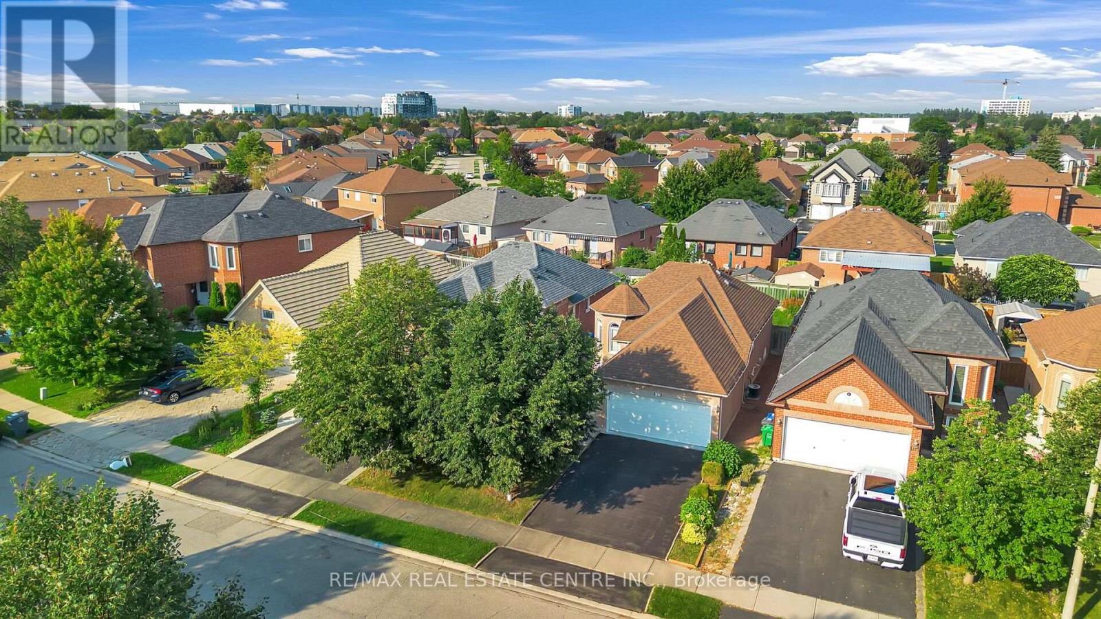 111 SPRINGVIEW DRIVE - 3