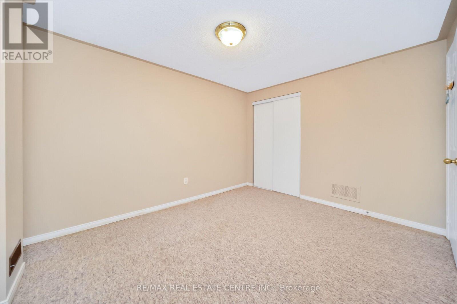 111 SPRINGVIEW DRIVE - 30