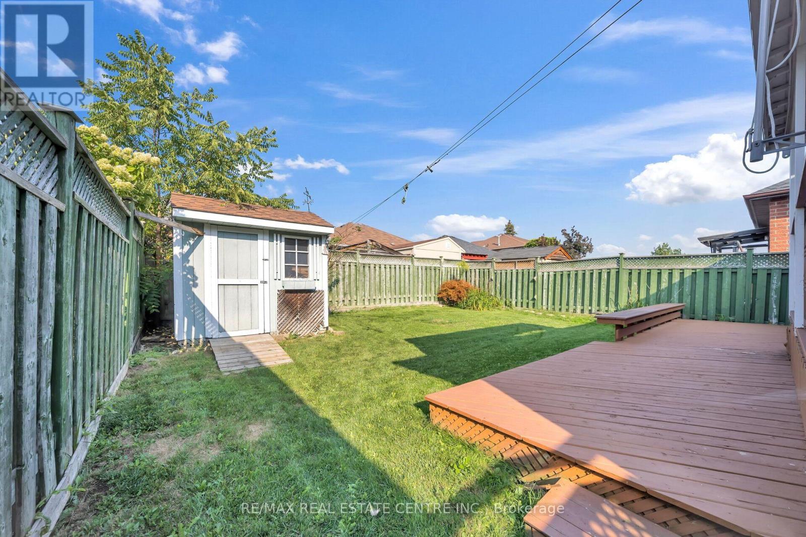 111 SPRINGVIEW DRIVE - 36