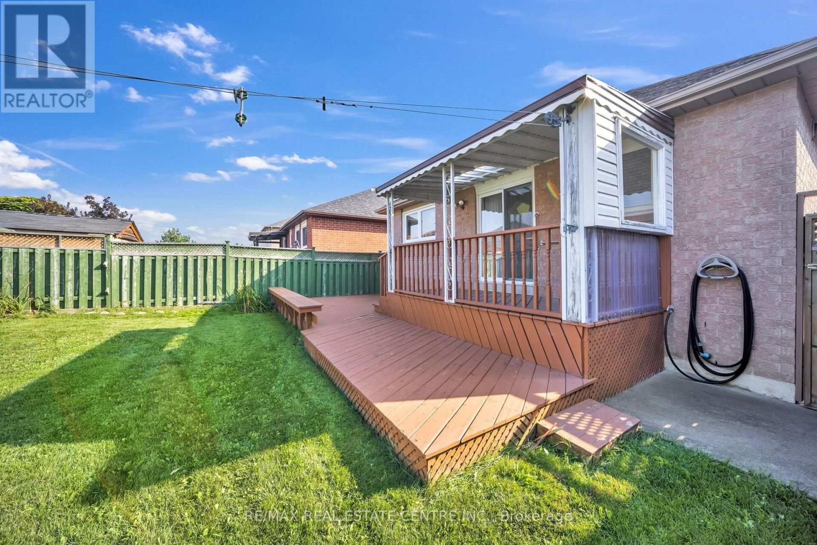111 SPRINGVIEW DRIVE - 37