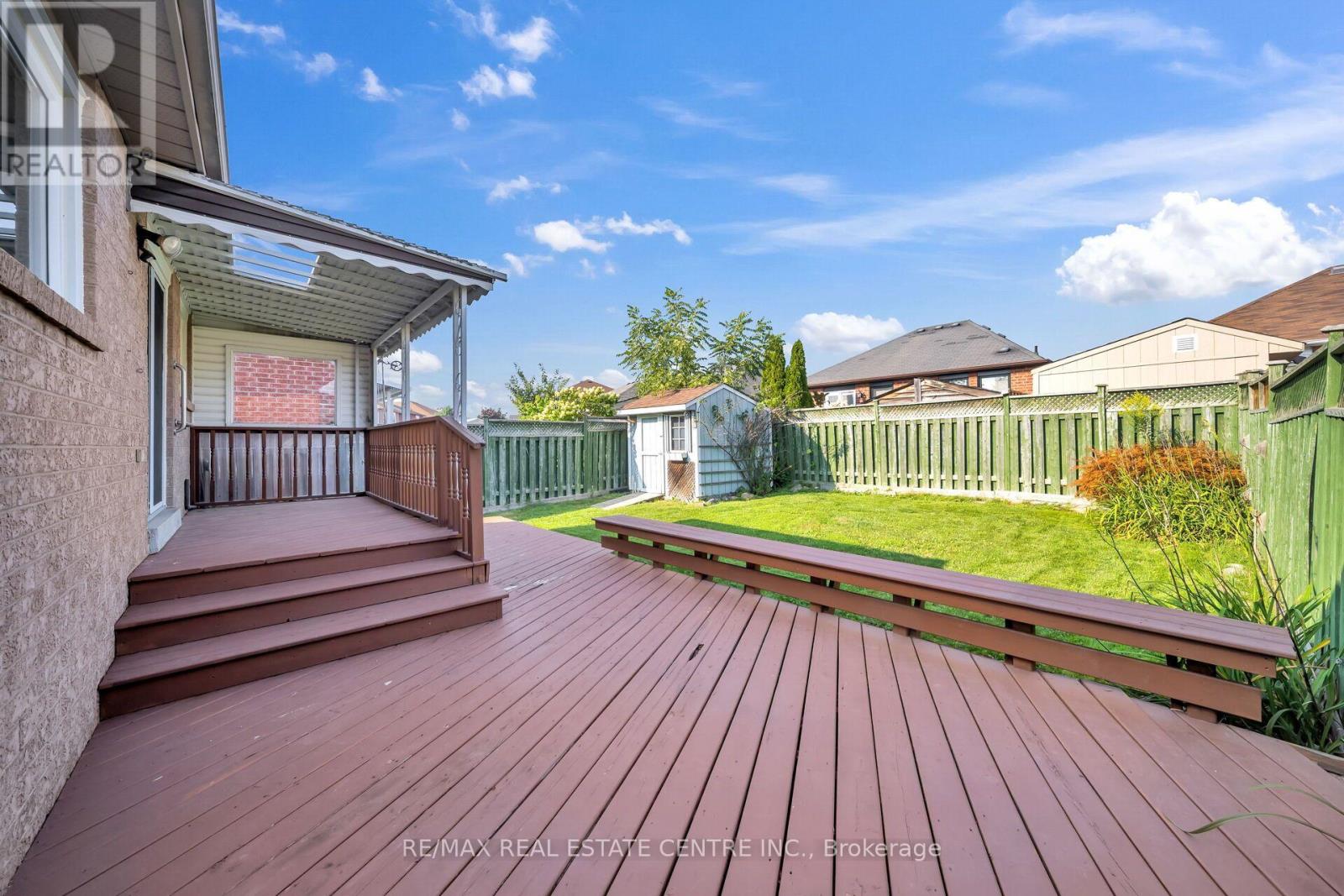 111 SPRINGVIEW DRIVE - 38