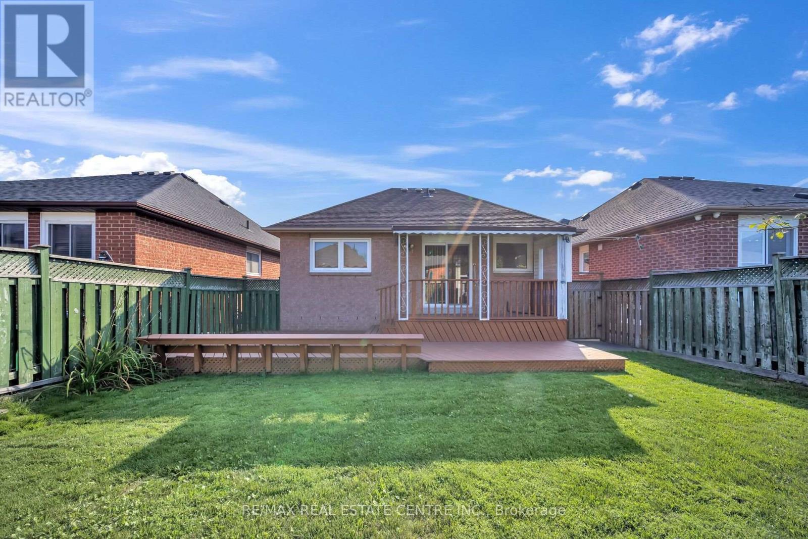 111 SPRINGVIEW DRIVE - 41