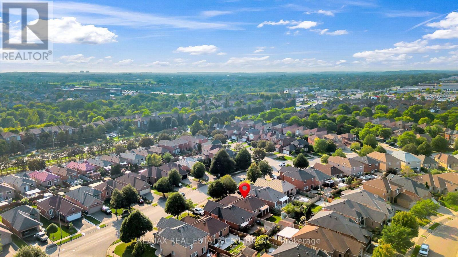 111 SPRINGVIEW DRIVE - 44