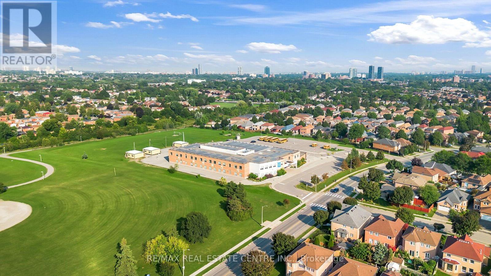 111 SPRINGVIEW DRIVE - 46