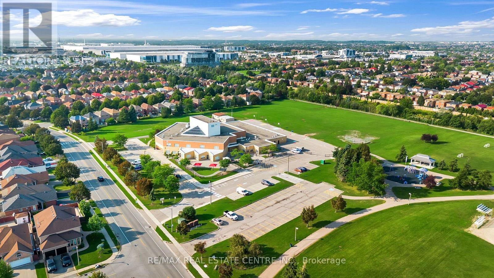 111 SPRINGVIEW DRIVE - 48