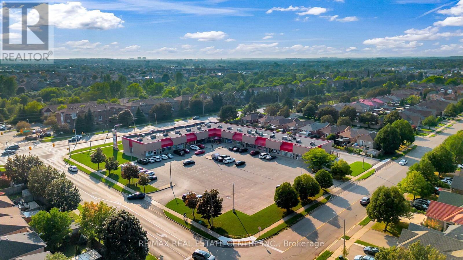 111 SPRINGVIEW DRIVE - 49