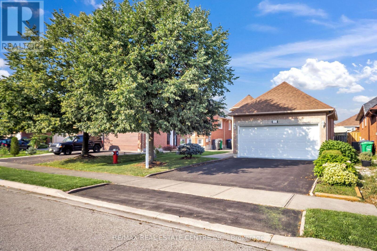 111 SPRINGVIEW DRIVE - 5
