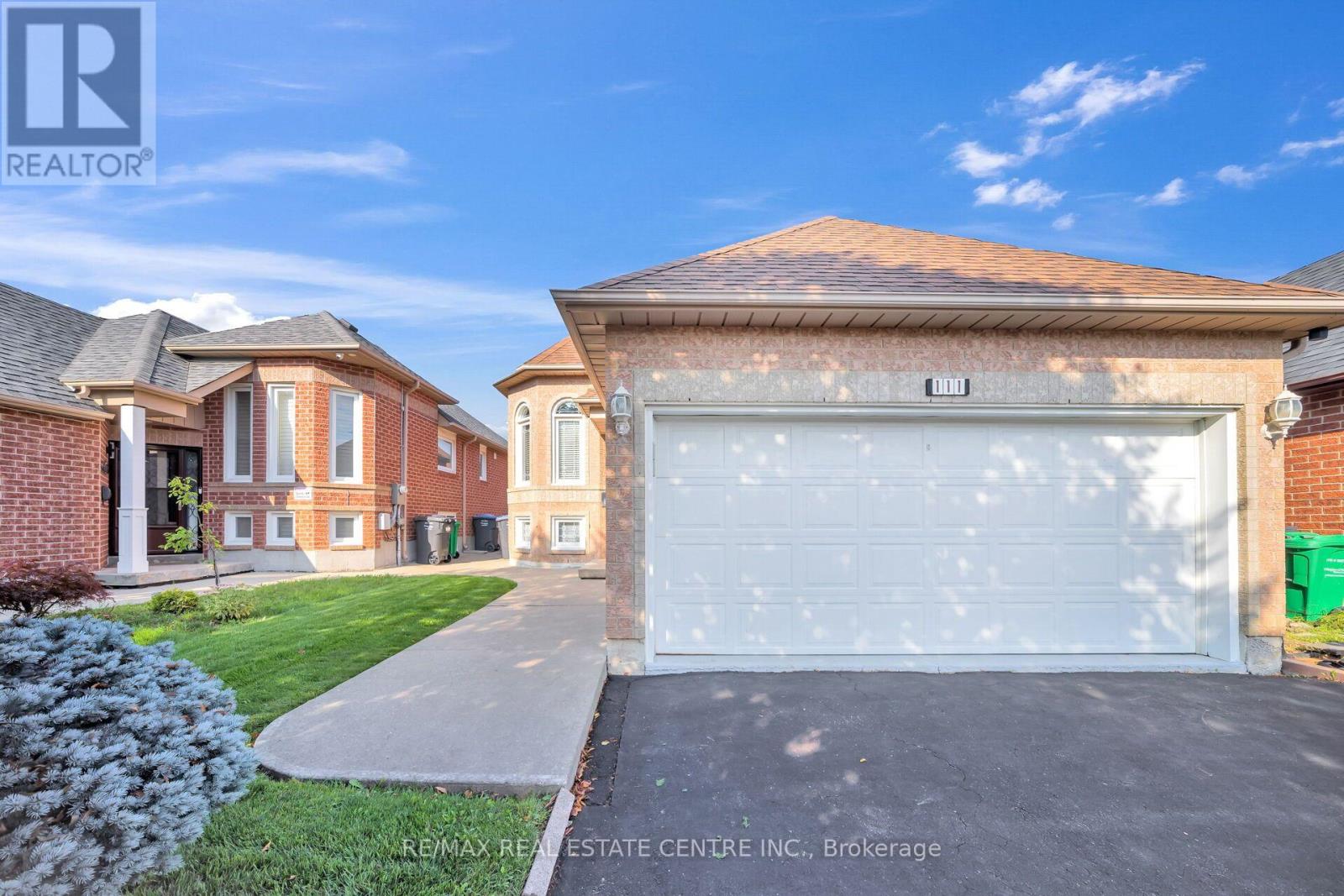 111 SPRINGVIEW DRIVE - 6