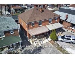 Main - 2286 Dufferin Street, Toronto, ON M6E3S3 Photo 8