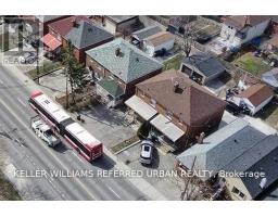 Main - 2286 Dufferin Street, Toronto, ON M6E3S3 Photo 9