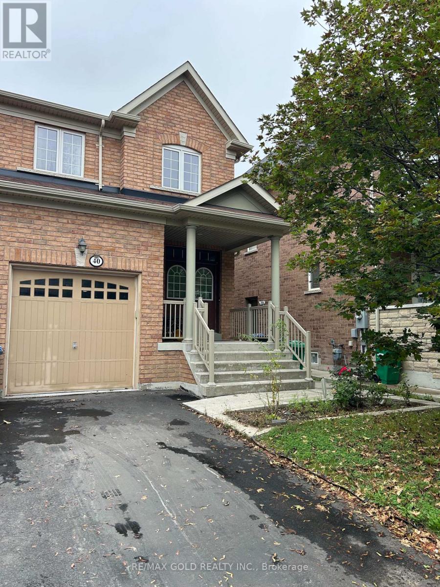 Photo of 40 Loftsmoor Drive