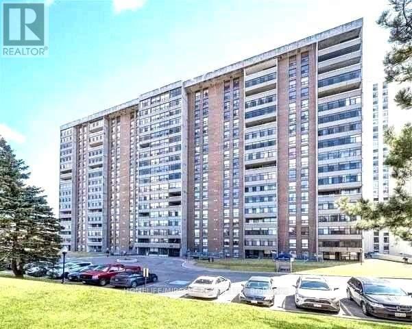 Photo of 25 Kensington Road