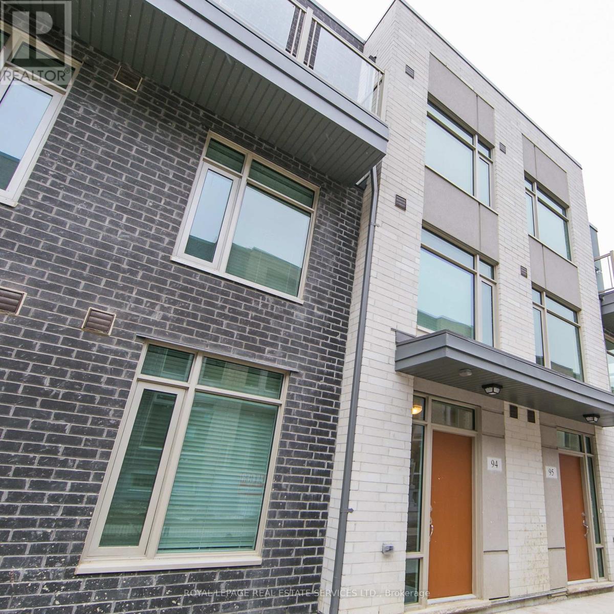 Photo of 15 Applewood Lane