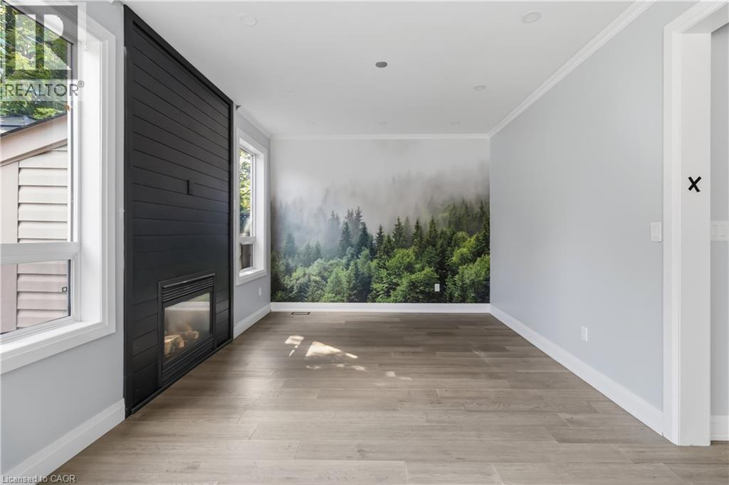 930 LANCASTER Boulevard - 8